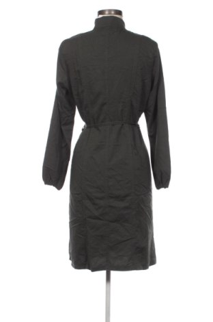 Rochie Unbranded, Mărime L, Culoare Verde, Preț 151,99 Lei