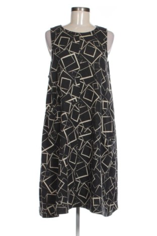 Kleid Unbranded, Größe M, Farbe Mehrfarbig, Preis € 19,97