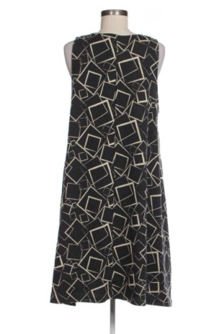 Kleid Unbranded, Größe M, Farbe Mehrfarbig, Preis € 19,97