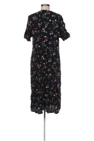 Ruha Unbranded, Méret XL, Szín Sokszínű, Ár 10 455 Ft