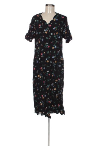 Ruha Unbranded, Méret XL, Szín Sokszínű, Ár 10 455 Ft