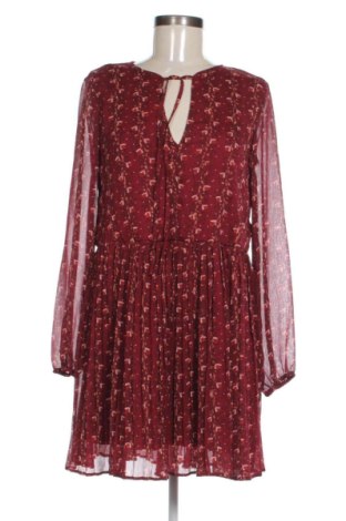 Kleid Unbranded, Größe M, Farbe Mehrfarbig, Preis € 19,97