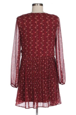 Kleid Unbranded, Größe M, Farbe Mehrfarbig, Preis € 19,97