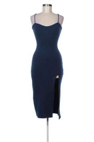 Kleid Unbranded, Größe S, Farbe Blau, Preis € 19,95