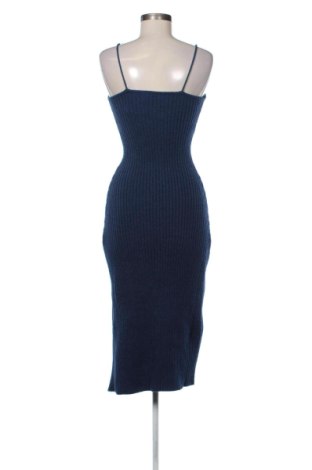 Kleid Unbranded, Größe S, Farbe Blau, Preis € 19,95