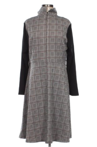 Kleid Unbranded, Größe XL, Farbe Mehrfarbig, Preis 25,99 €