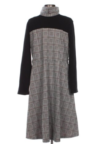 Kleid Unbranded, Größe XL, Farbe Mehrfarbig, Preis 25,99 €