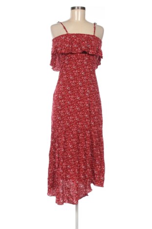 Kleid Unbranded, Größe M, Farbe Mehrfarbig, Preis € 25,19