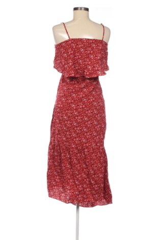 Kleid Unbranded, Größe M, Farbe Mehrfarbig, Preis € 25,19