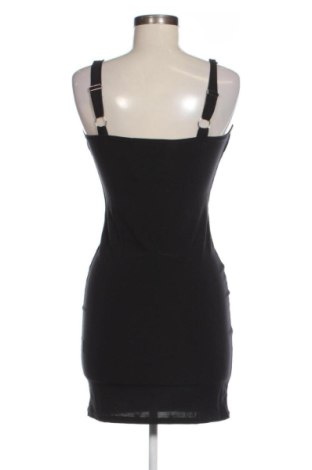 Kleid Unbranded, Größe L, Farbe Schwarz, Preis € 19,97