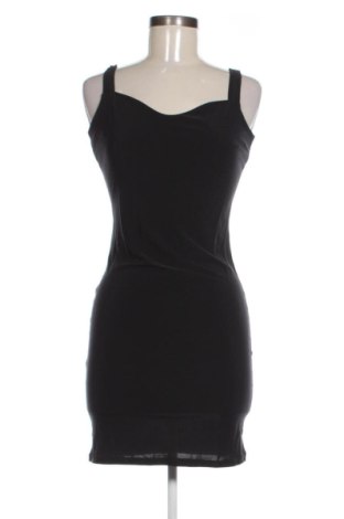 Kleid Unbranded, Größe L, Farbe Schwarz, Preis € 19,97