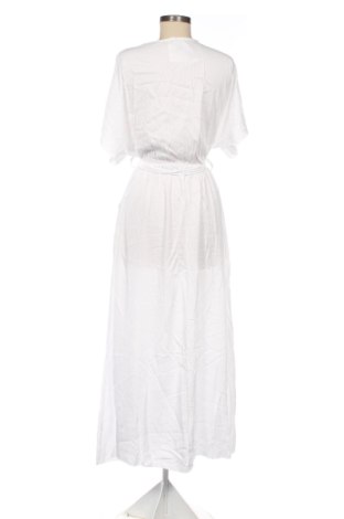 Φόρεμα Unbranded, Μέγεθος M, Χρώμα Λευκό, Τιμή 31,73 €