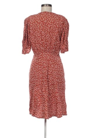 Kleid Unbranded, Größe L, Farbe Mehrfarbig, Preis € 20,39