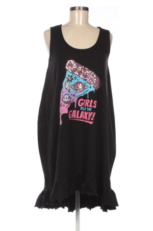 Kleid Unbranded, Größe M, Farbe Schwarz, Preis 31,73 €, #136437533