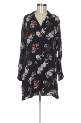 Kleid Unbranded, Größe XL, Farbe Mehrfarbig, Preis € 24,45