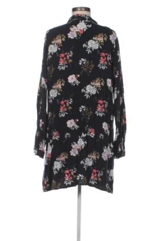 Kleid Unbranded, Größe XL, Farbe Mehrfarbig, Preis € 24,45