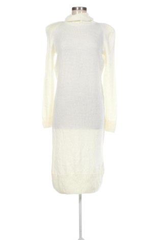 Φόρεμα Unbranded, Μέγεθος L, Χρώμα Λευκό, Τιμή 37,99 €