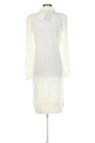 Φόρεμα Unbranded, Μέγεθος L, Χρώμα Λευκό, Τιμή 37,99 €