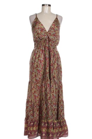 Rochie Unbranded, Mărime M, Culoare Multicolor, Preț 134,99 Lei, #136437939