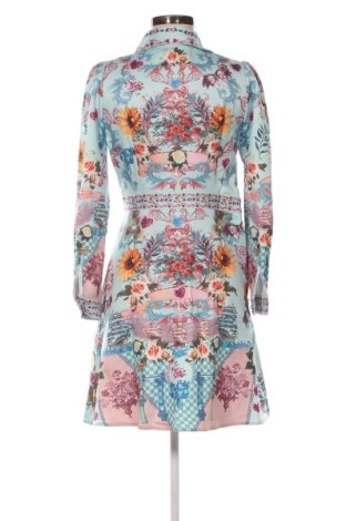 Kleid Unbranded, Größe M, Farbe Mehrfarbig, Preis € 20,00