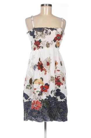 Kleid Unbranded, Größe XS, Farbe Mehrfarbig, Preis € 19,97