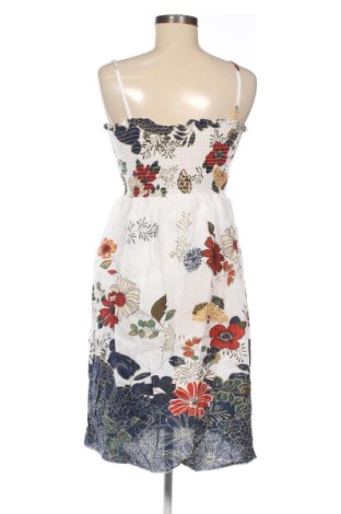 Kleid Unbranded, Größe XS, Farbe Mehrfarbig, Preis € 19,97