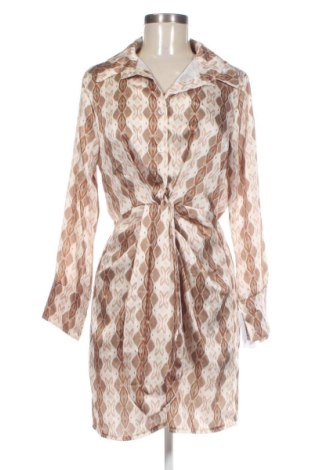 Kleid Unbranded, Größe S, Farbe Mehrfarbig, Preis 51,99 €