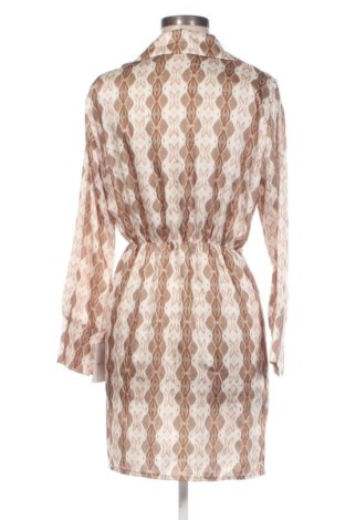 Kleid Unbranded, Größe S, Farbe Mehrfarbig, Preis 51,99 €