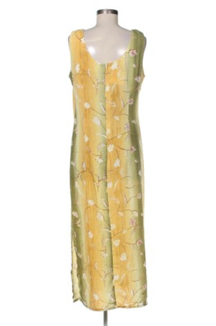 Kleid Unbranded, Größe L, Farbe Mehrfarbig, Preis € 20,40