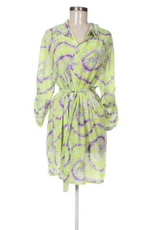 Rochie Unbranded, Mărime XL, Culoare Multicolor, Preț 196,99 Lei