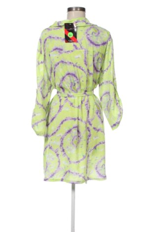 Rochie Unbranded, Mărime XL, Culoare Multicolor, Preț 196,99 Lei
