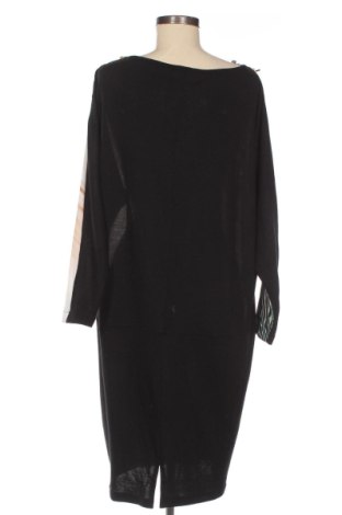 Ruha Unbranded, Méret XXL, Szín Sokszínű, Ár 8 237 Ft