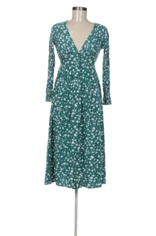 Ruha Unbranded, Méret M, Szín Sokszínű, Ár 10 102 Ft