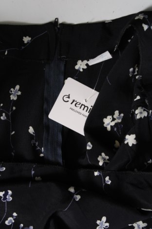 Φόρεμα Unbranded, Μέγεθος L, Χρώμα Πολύχρωμο, Τιμή 20,25 €