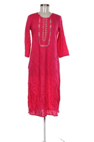 Šaty  Unbranded, Velikost S, Barva Růžová, Cena  939,00 Kč