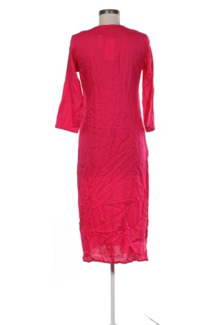 Šaty  Unbranded, Velikost S, Barva Růžová, Cena  939,00 Kč