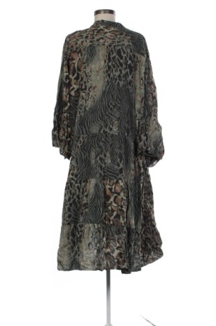 Kleid Unbranded, Größe XXL, Farbe Mehrfarbig, Preis € 26,99