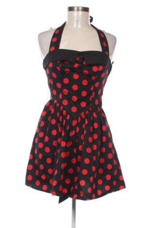 Kleid Unbranded, Größe S, Farbe Mehrfarbig, Preis 20,00 €, #136439319