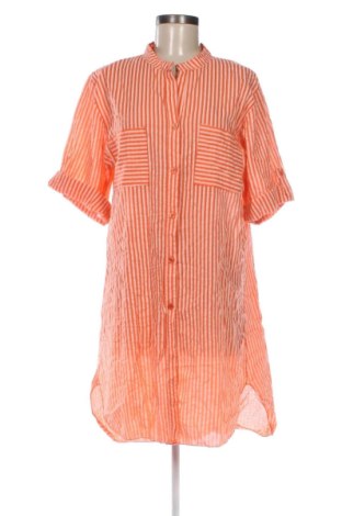 Sukienka Unbranded, Rozmiar L, Kolor Kolorowy, Cena 129,99 zł
