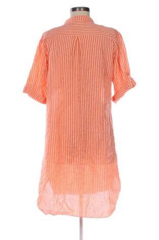 Sukienka Unbranded, Rozmiar L, Kolor Kolorowy, Cena 129,99 zł