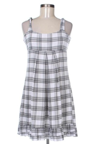 Φόρεμα Unbranded, Μέγεθος M, Χρώμα Πολύχρωμο, Τιμή 20,00 €