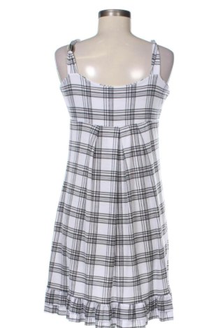 Φόρεμα Unbranded, Μέγεθος M, Χρώμα Πολύχρωμο, Τιμή 20,00 €