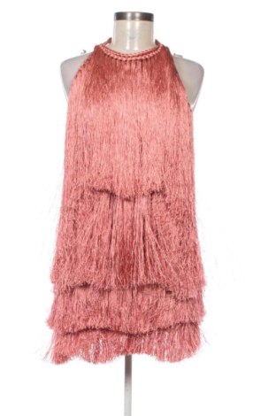 Kleid Unbranded, Größe S, Farbe Rosa, Preis € 20,00