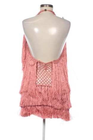Kleid Unbranded, Größe S, Farbe Rosa, Preis € 20,00