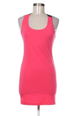 Šaty  Unbranded, Veľkosť S, Farba Ružová, Cena  16,95 €, #136439685