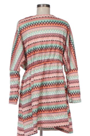 Kleid Unbranded, Größe S, Farbe Mehrfarbig, Preis 41,99 €