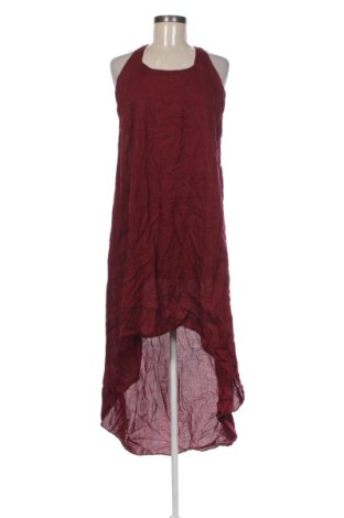 Ruha Unbranded, Méret M, Szín Piros, Ár 10 049 Ft