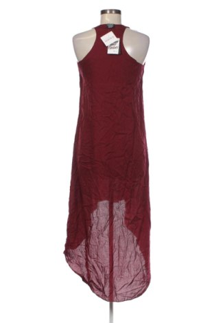Ruha Unbranded, Méret M, Szín Piros, Ár 10 049 Ft