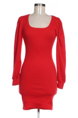 Kleid Unbranded, Größe M, Farbe Rot, Preis 31,73 €, #136440057