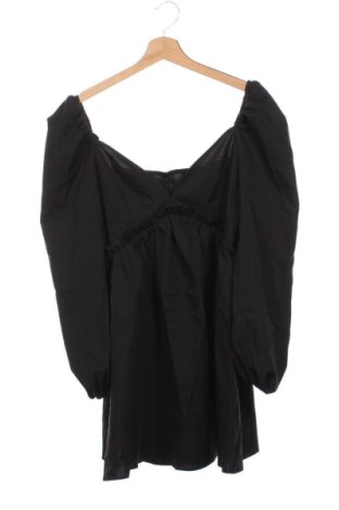 Kleid Unbranded, Größe S, Farbe Schwarz, Preis 31,73 €